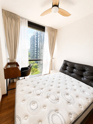 Hyll On Holland (D10), Condominium #602186181